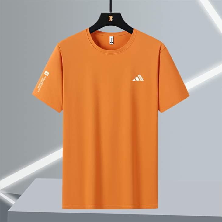 Picture of Adidas T Shirts Short _SKUAdidasL-6XLfxtxW-2601724478